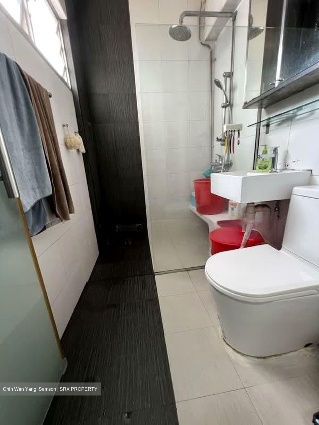 Blk 208 Bukit Batok Street 21 (Bukit Batok), HDB 4 Rooms #581523561